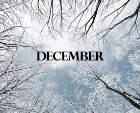 december