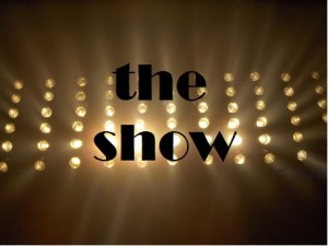 The Show