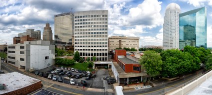 Winston-Salem-by-DAAmmons