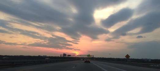 IMG_20170511_195329324