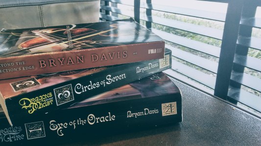 IMG_20170920_131745447_HDR