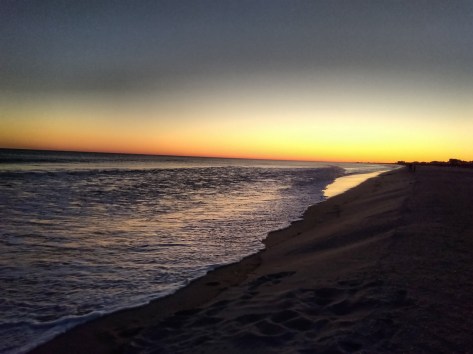 IMG_20180303_182246038