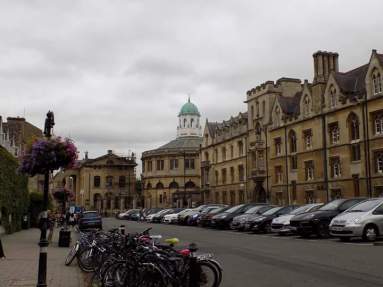 FB_IMG_1522677186295